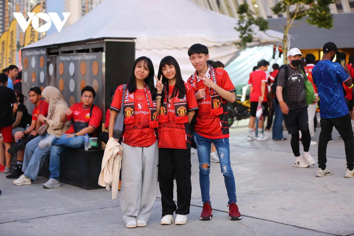 mu thất bại trước asean all stars trong ngày dàn sao việt nam chơi tốt hình ảnh 19 mu that bai truoc asean all stars trong ngay dan sao viet nam choi tot hinh anh 19
