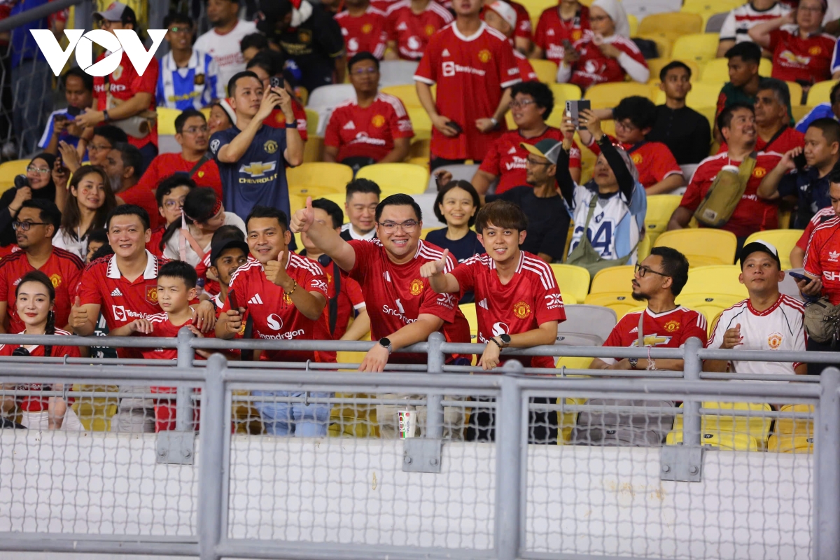 mu thất bại trước asean all stars trong ngày dàn sao việt nam chơi tốt hình ảnh 83 mu that bai truoc asean all stars trong ngay dan sao viet nam choi tot hinh anh 83