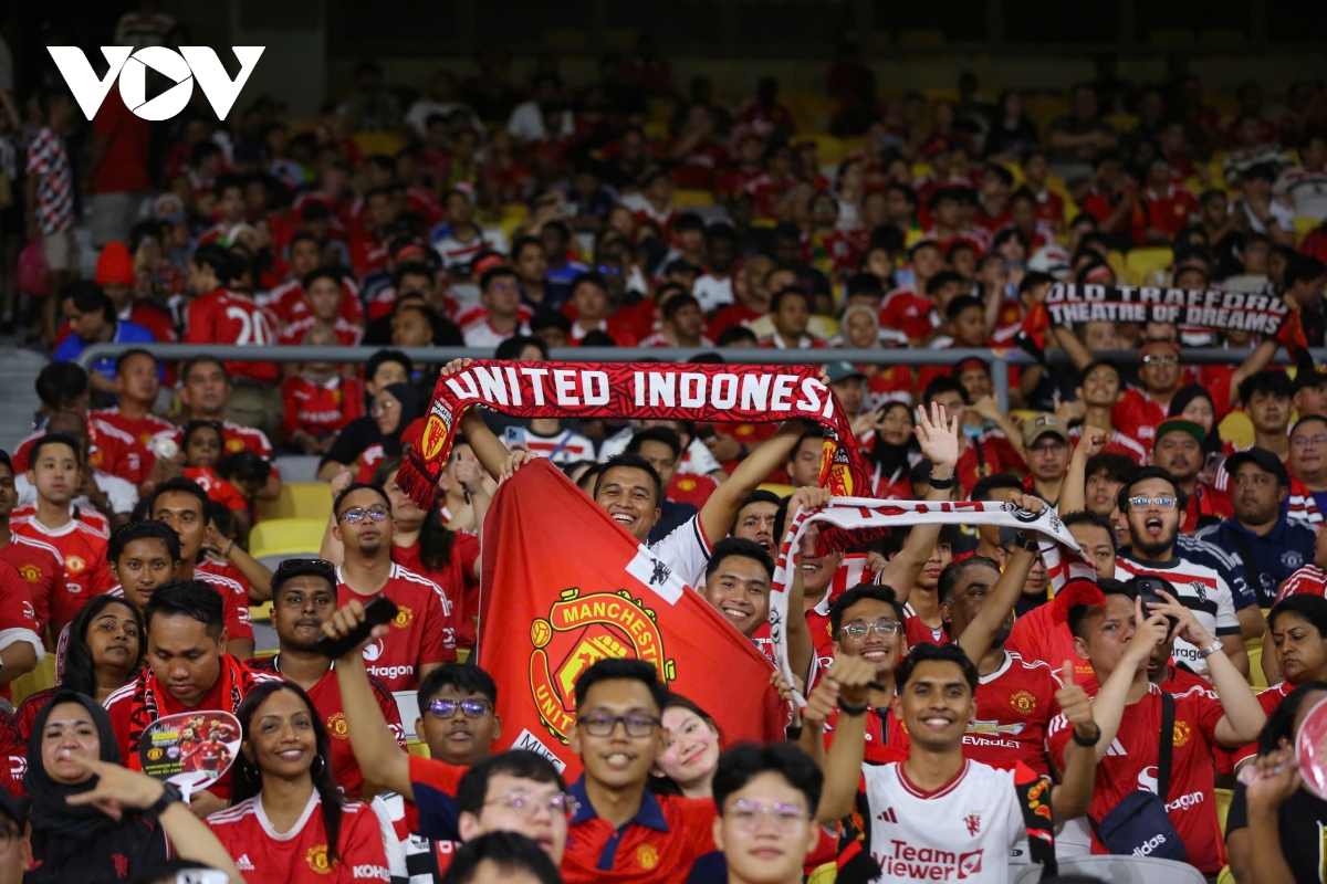 mu thất bại trước asean all stars trong ngày dàn sao việt nam chơi tốt hình ảnh 79 mu that bai truoc asean all stars trong ngay dan sao viet nam choi tot hinh anh 79