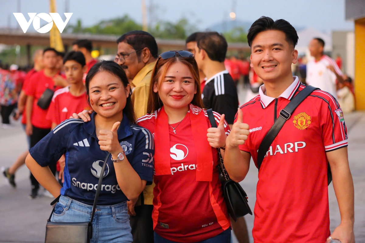 mu thất bại trước asean all stars trong ngày dàn sao việt nam chơi tốt hình ảnh 7 mu that bai truoc asean all stars trong ngay dan sao viet nam choi tot hinh anh 7