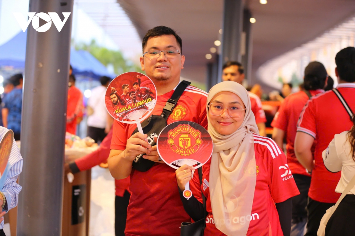mu thất bại trước asean all stars trong ngày dàn sao việt nam chơi tốt hình ảnh 21 mu that bai truoc asean all stars trong ngay dan sao viet nam choi tot hinh anh 21