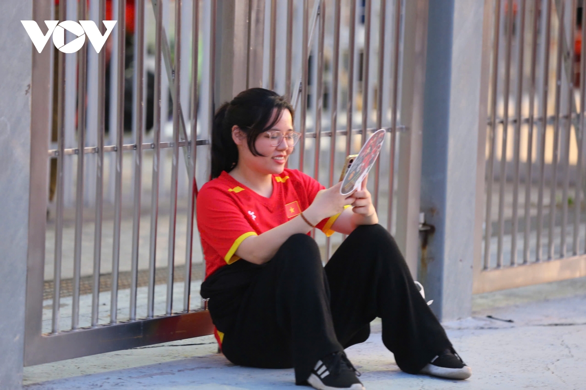 mu thất bại trước asean all stars trong ngày dàn sao việt nam chơi tốt hình ảnh 29 mu that bai truoc asean all stars trong ngay dan sao viet nam choi tot hinh anh 29