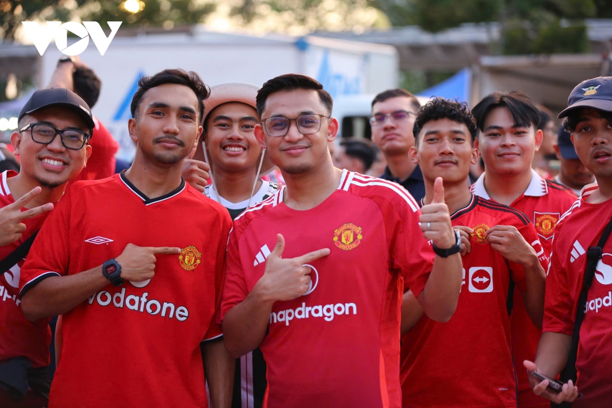 mu thất bại trước asean all stars trong ngày dàn sao việt nam chơi tốt hình ảnh 23 mu that bai truoc asean all stars trong ngay dan sao viet nam choi tot hinh anh 23
