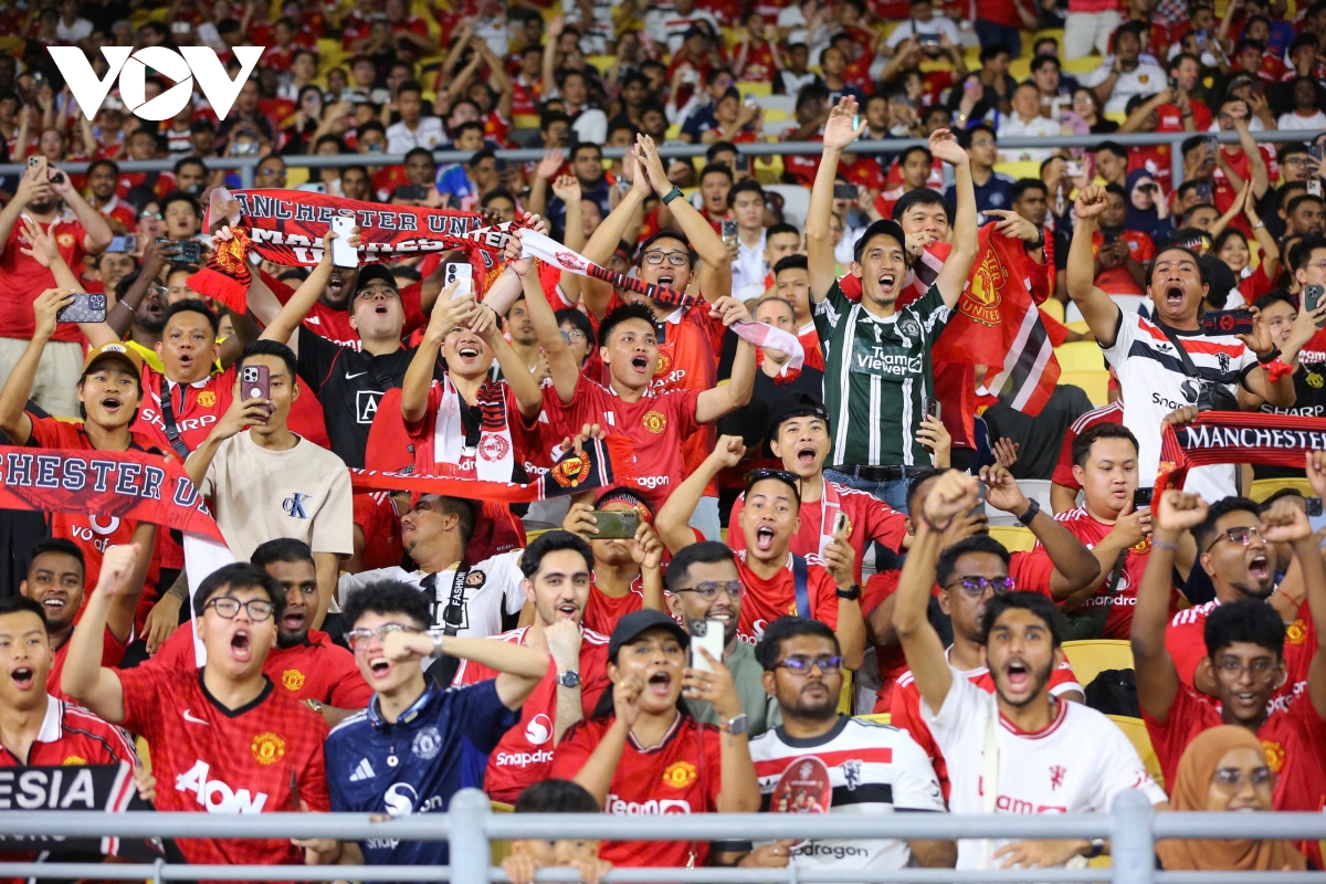 mu thất bại trước asean all stars trong ngày dàn sao việt nam chơi tốt hình ảnh 91 mu that bai truoc asean all stars trong ngay dan sao viet nam choi tot hinh anh 91