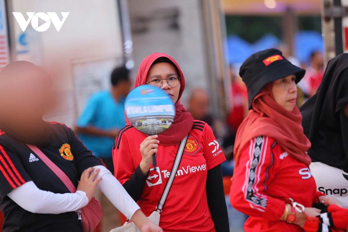 mu thất bại trước asean all stars trong ngày dàn sao việt nam chơi tốt hình ảnh 9 mu that bai truoc asean all stars trong ngay dan sao viet nam choi tot hinh anh 9