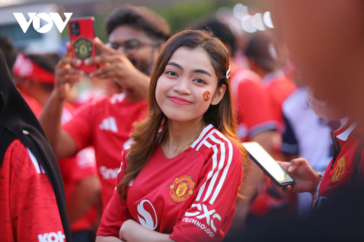 mu thất bại trước asean all stars trong ngày dàn sao việt nam chơi tốt hình ảnh 35 mu that bai truoc asean all stars trong ngay dan sao viet nam choi tot hinh anh 35