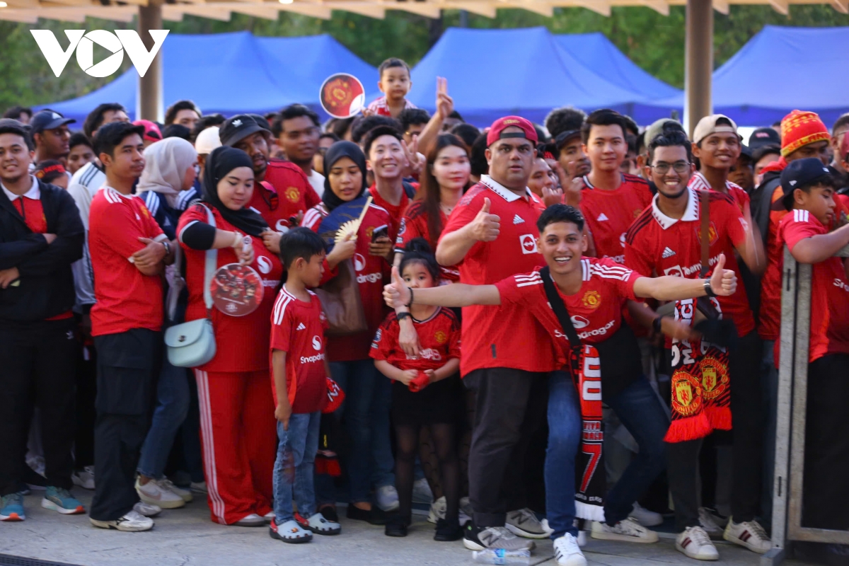 mu thất bại trước asean all stars trong ngày dàn sao việt nam chơi tốt hình ảnh 5 mu that bai truoc asean all stars trong ngay dan sao viet nam choi tot hinh anh 5