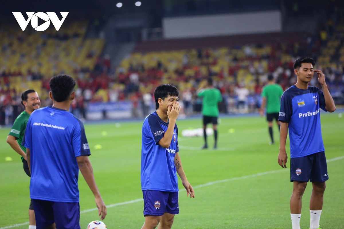 mu thất bại trước asean all stars trong ngày dàn sao việt nam chơi tốt hình ảnh 63 mu that bai truoc asean all stars trong ngay dan sao viet nam choi tot hinh anh 63