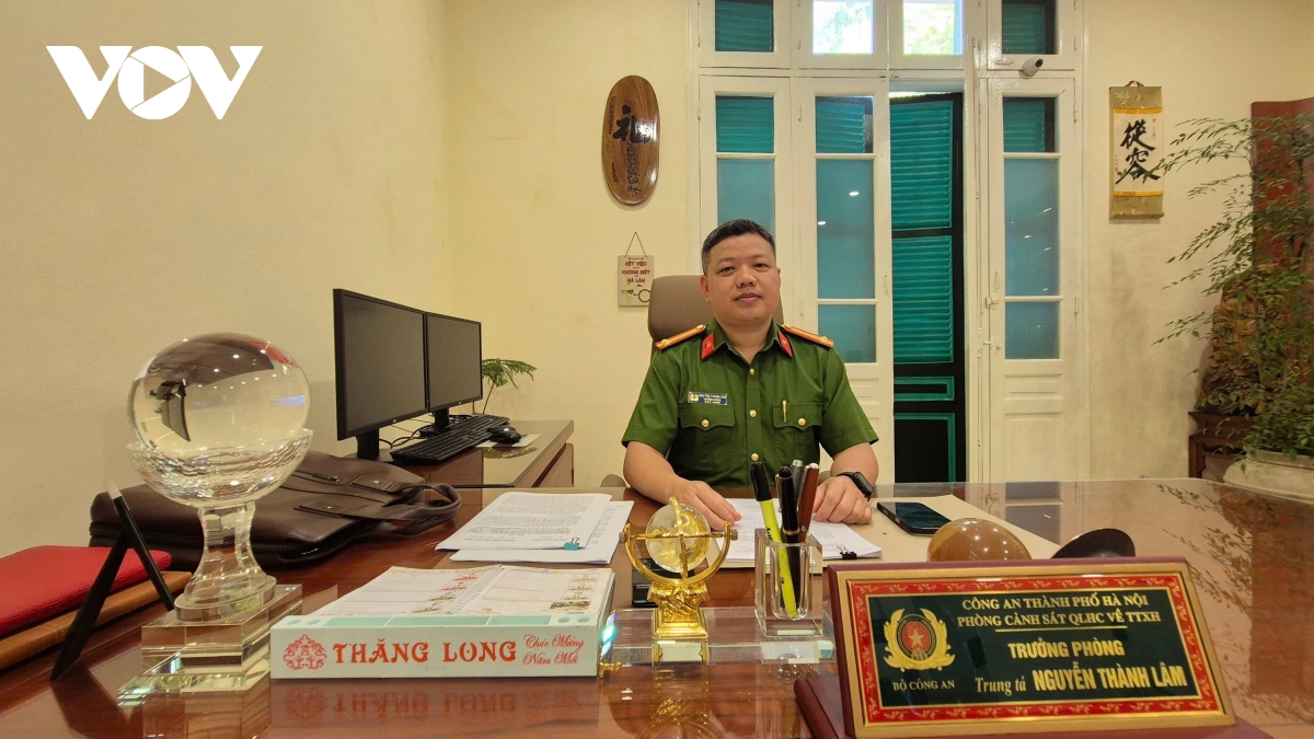 lan dau tien ha noi lay y kien nhan dan ve sua doi hien phap qua ung dung vneid hinh anh 3