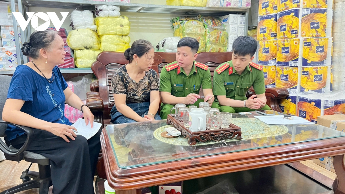 chủ động, linh hoạt lấy ý kiến về sửa đổi, bổ sung hiến pháp năm 2013 hình ảnh 1 chu dong, linh hoat lay y kien ve sua doi, bo sung hien phap nam 2013 hinh anh 1