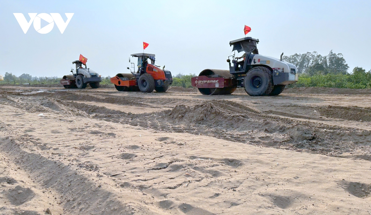 bàn làm, không bàn lùi để Đbscl kết nối, lan toả hình ảnh 5 ban lam, khong ban lui de Dbscl ket noi, lan toa hinh anh 5