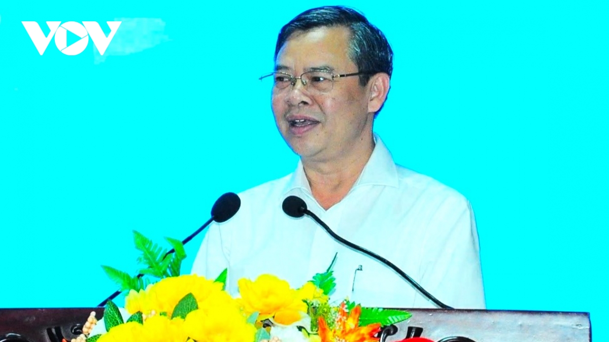 cần thơ tôn vinh 19 doanh nghiệp, 31 đoàn viên công đoàn tiêu biểu hình ảnh 4 can tho ton vinh 19 doanh nghiep, 31 doan vien cong doan tieu bieu hinh anh 4