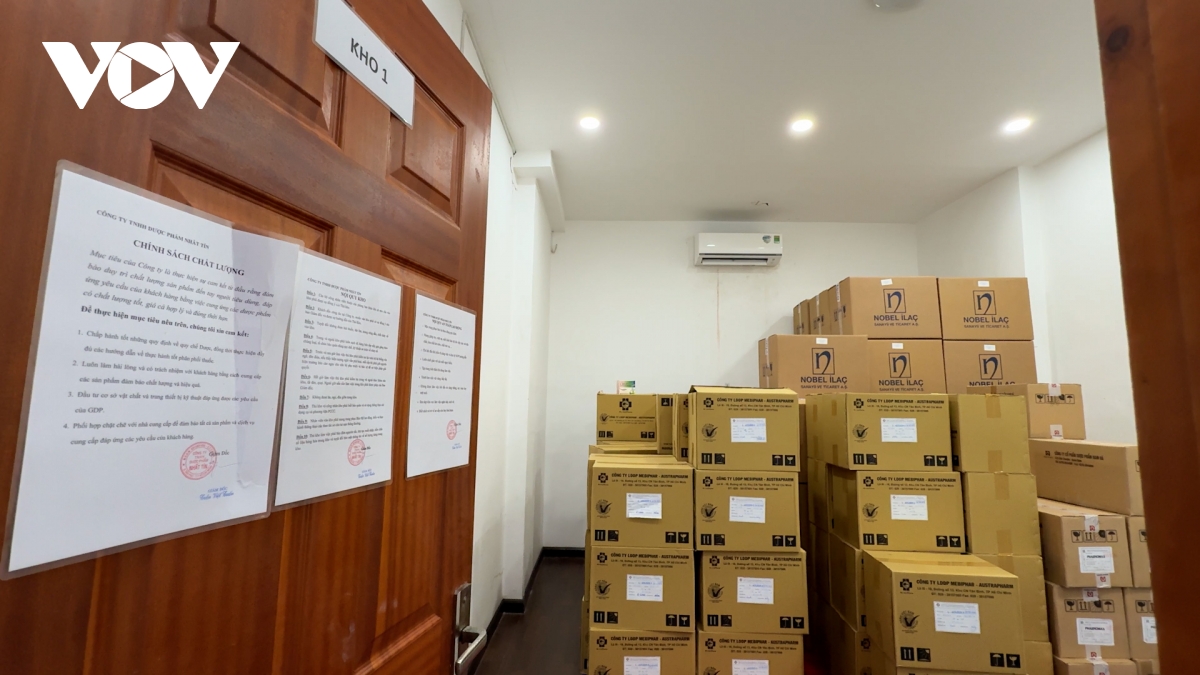 duoc nhat tin huong loi nhuan 500 lieu co vo can trong vu 100 tan tpcn gia hinh anh 6