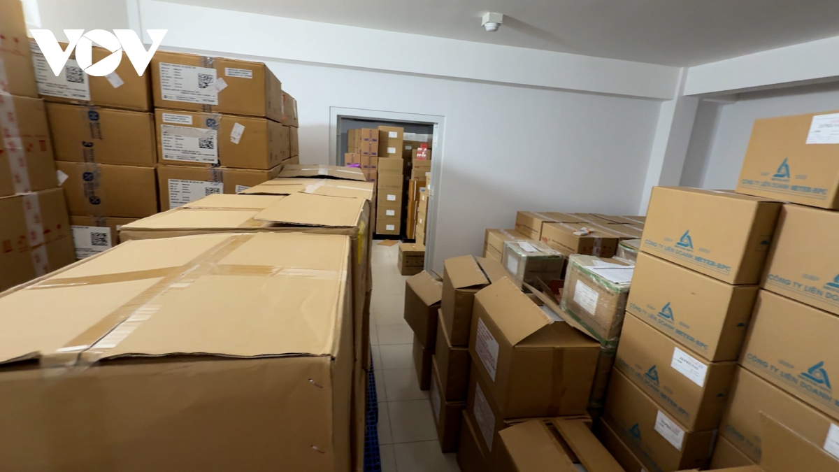 duoc nhat tin huong loi nhuan 500 lieu co vo can trong vu 100 tan tpcn gia hinh anh 5