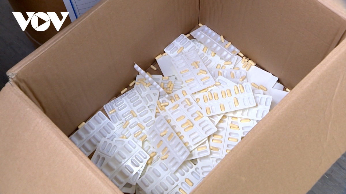 duoc nhat tin huong loi nhuan 500 lieu co vo can trong vu 100 tan tpcn gia hinh anh 3