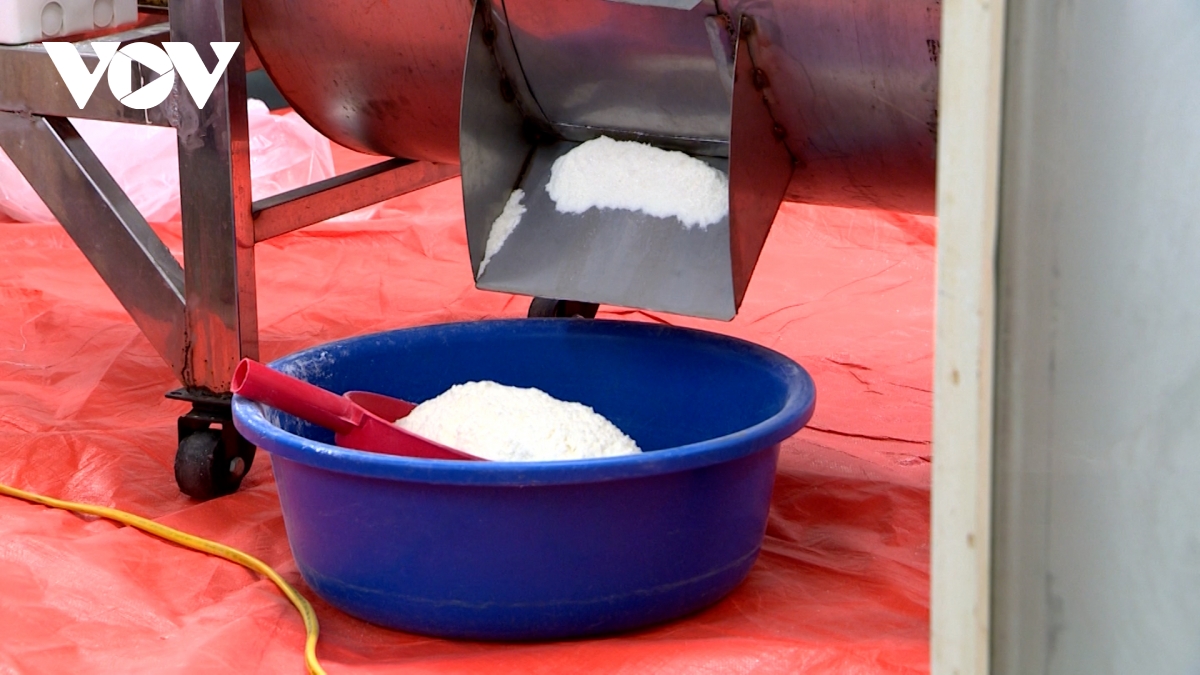 duoc nhat tin huong loi nhuan 500 lieu co vo can trong vu 100 tan tpcn gia hinh anh 1