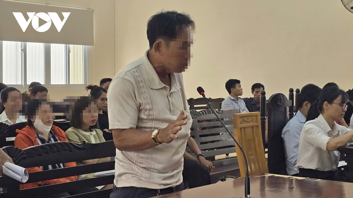 mua nhà vi bằng, hàng chục hộ dân ở bình dương có nguy cơ mất trắng hình ảnh 2 mua nha vi bang, hang chuc ho dan o binh duong co nguy co mat trang hinh anh 2