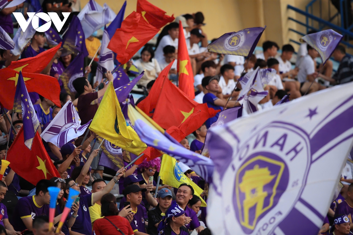 kết quả vòng 21 v-league 2024 2025 nam Định thắng đậm hà nội fc hình ảnh 39 ket qua vong 21 v-league 2024 2025 nam Dinh thang dam ha noi fc hinh anh 39