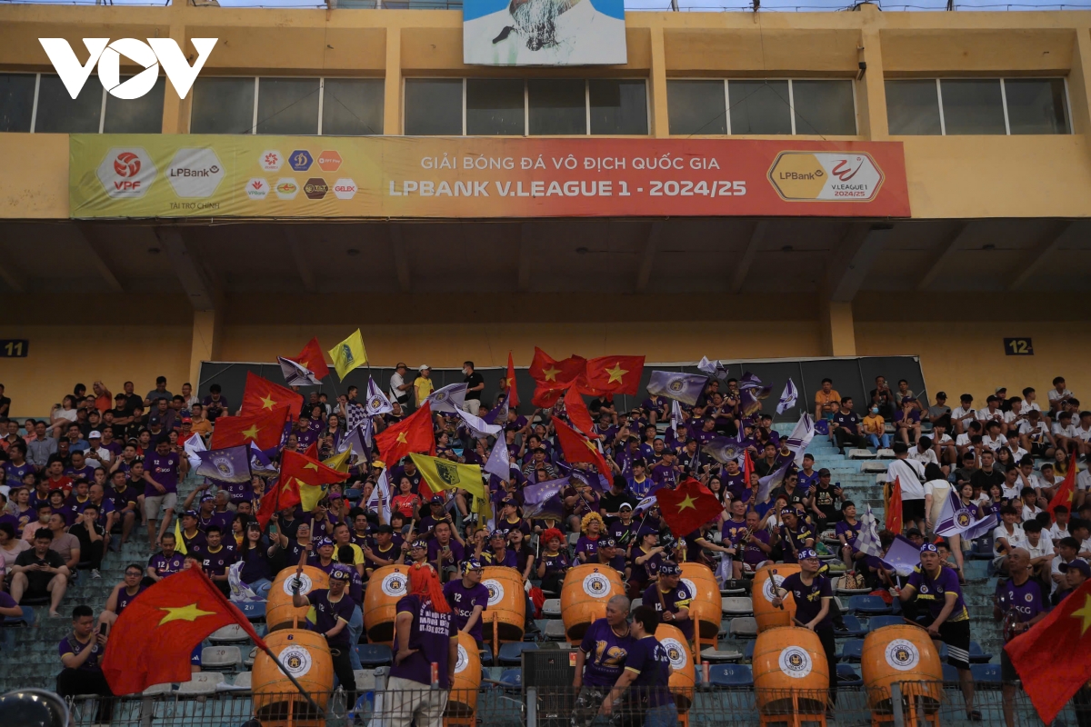 kết quả vòng 21 v-league 2024 2025 nam Định thắng đậm hà nội fc hình ảnh 37 ket qua vong 21 v-league 2024 2025 nam Dinh thang dam ha noi fc hinh anh 37