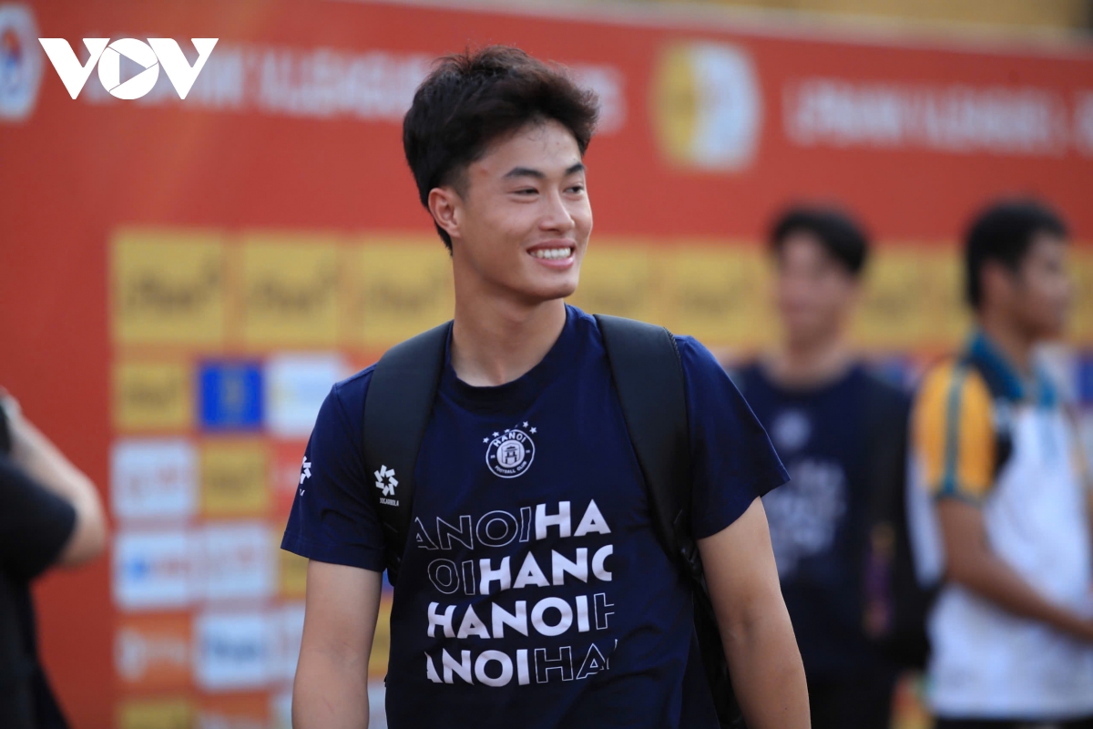 kết quả vòng 21 v-league 2024 2025 nam Định thắng đậm hà nội fc hình ảnh 29 ket qua vong 21 v-league 2024 2025 nam Dinh thang dam ha noi fc hinh anh 29