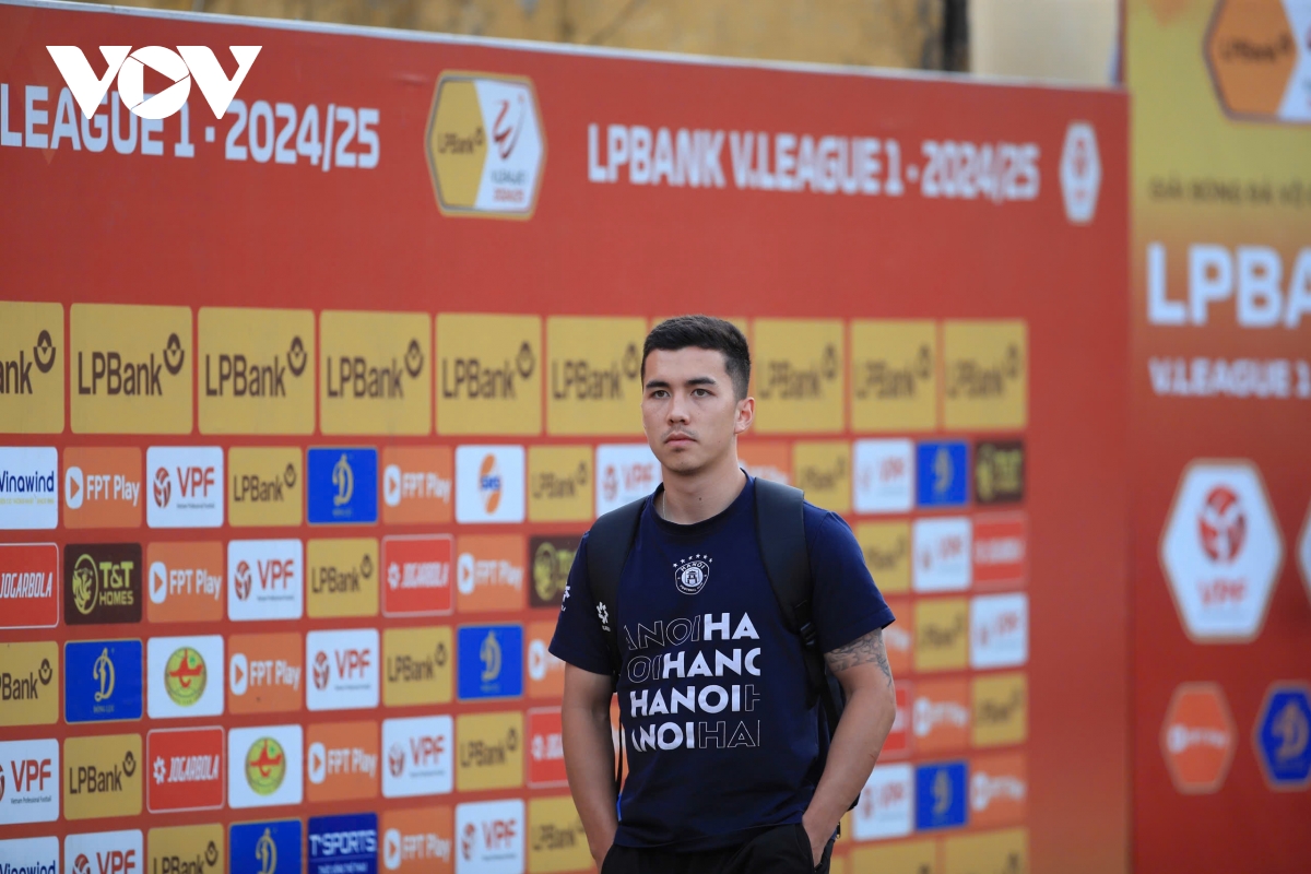 kết quả vòng 21 v-league 2024 2025 nam Định thắng đậm hà nội fc hình ảnh 35 ket qua vong 21 v-league 2024 2025 nam Dinh thang dam ha noi fc hinh anh 35