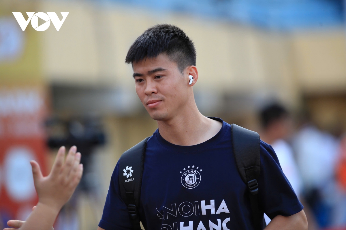 kết quả vòng 21 v-league 2024 2025 nam Định thắng đậm hà nội fc hình ảnh 33 ket qua vong 21 v-league 2024 2025 nam Dinh thang dam ha noi fc hinh anh 33
