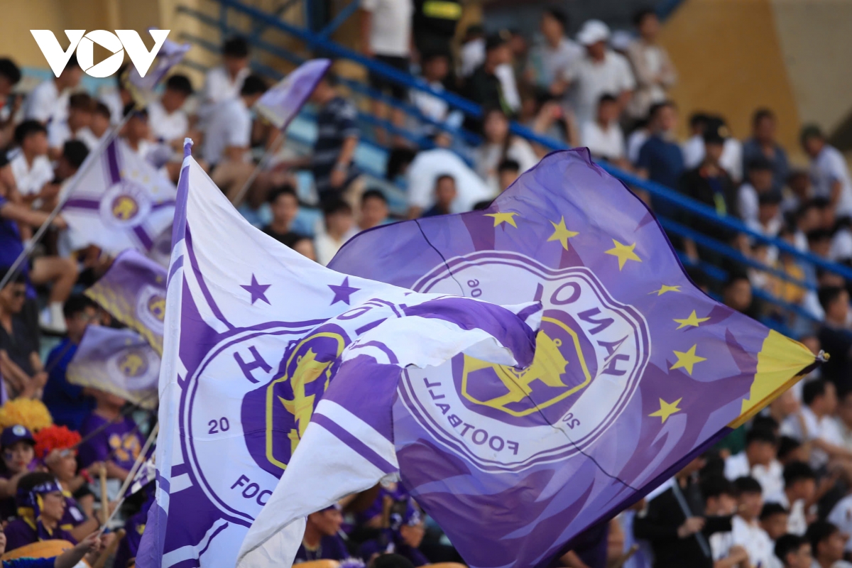 kết quả vòng 21 v-league 2024 2025 nam Định thắng đậm hà nội fc hình ảnh 43 ket qua vong 21 v-league 2024 2025 nam Dinh thang dam ha noi fc hinh anh 43