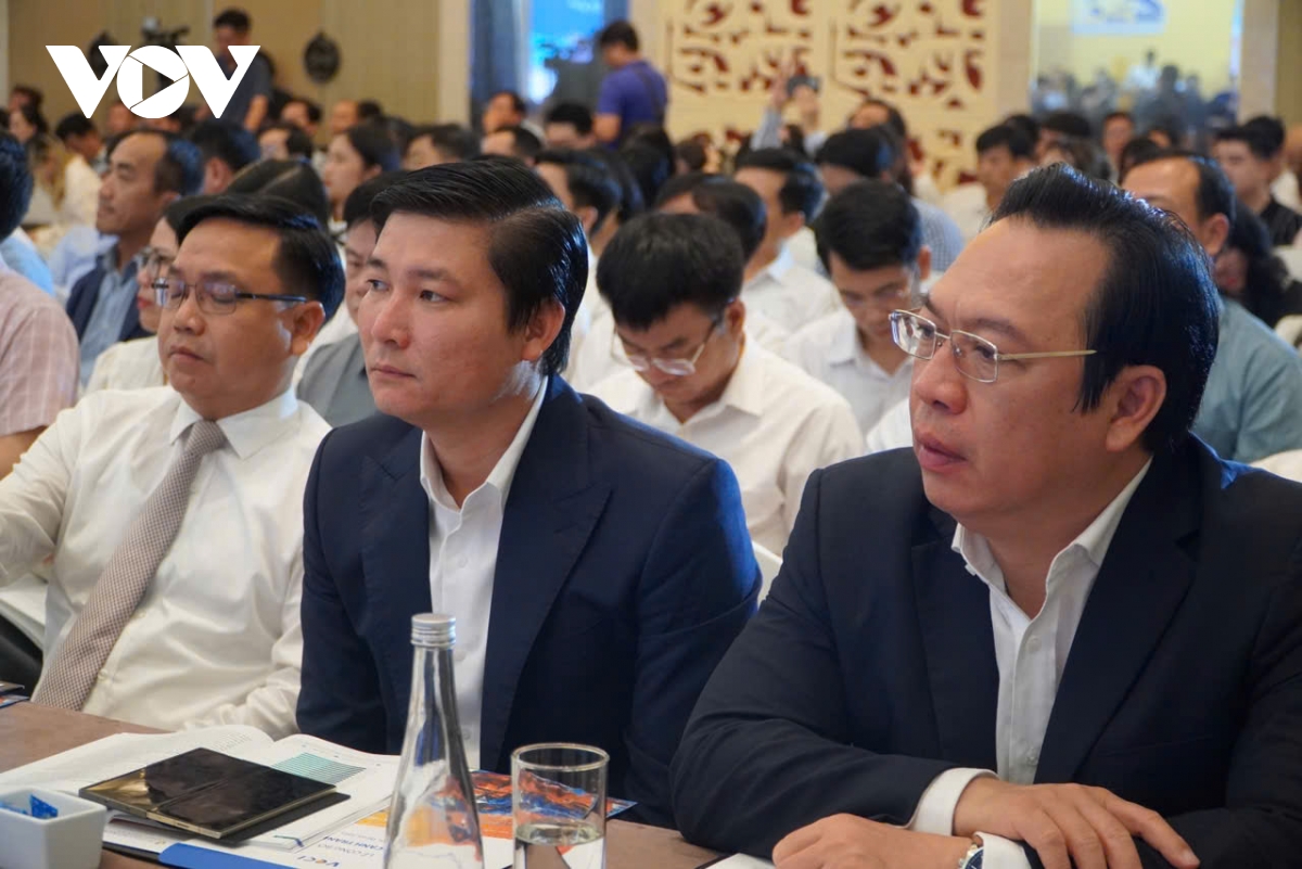 long an Á quân pci, minh chứng cho 20 năm cải cách bền vững hình ảnh 2 long an A quan pci, minh chung cho 20 nam cai cach ben vung hinh anh 2