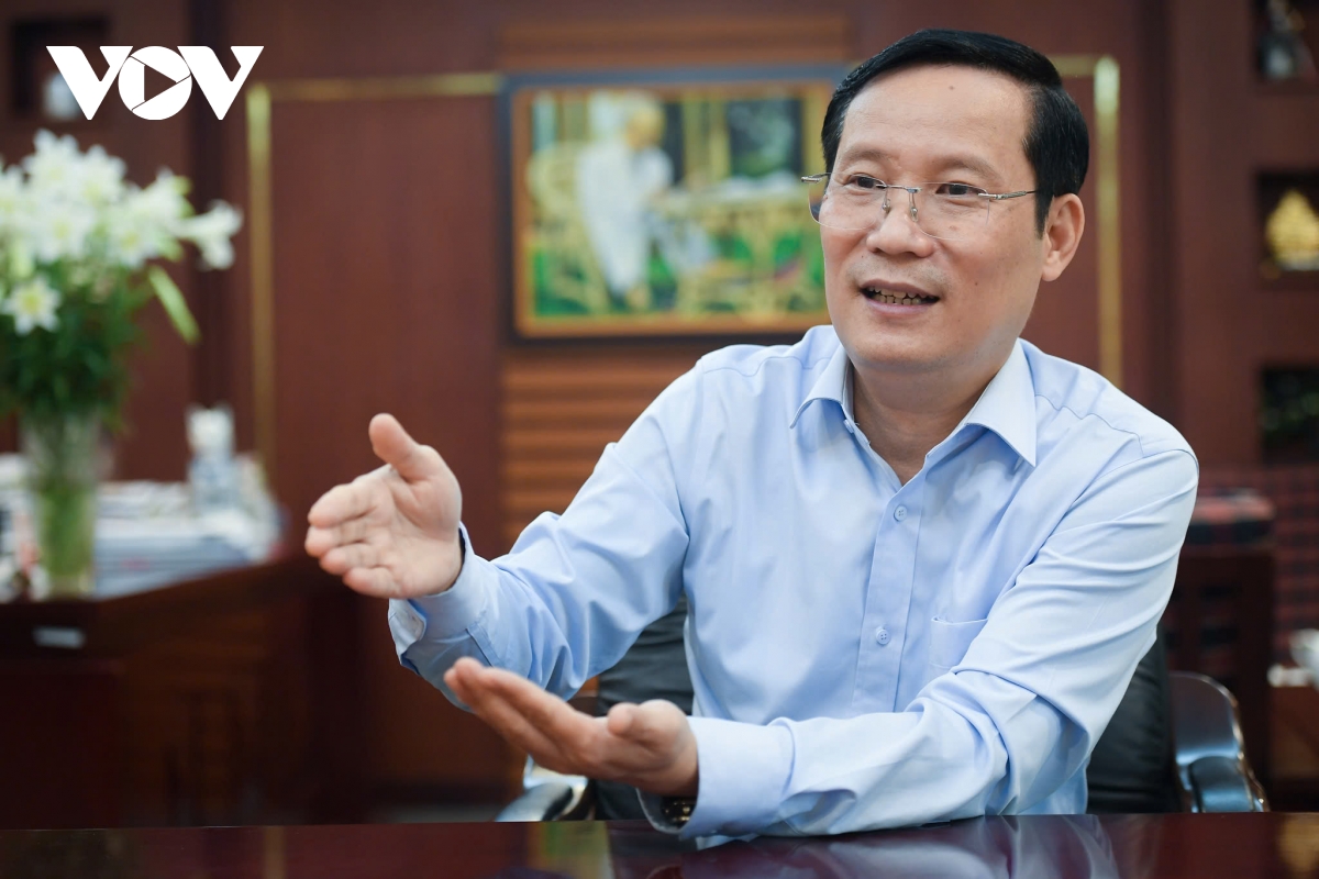 nghị quyết 68 - Điểm tựa cho khu vực kinh tế tư nhân vươn mình bứt phá hình ảnh 2 nghi quyet 68 - Diem tua cho khu vuc kinh te tu nhan vuon minh but pha hinh anh 2