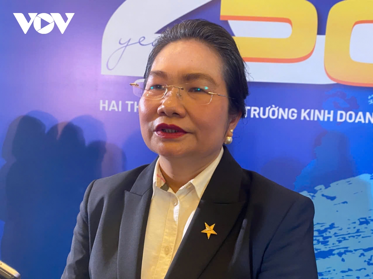 nghị quyết 68 - Điểm tựa cho khu vực kinh tế tư nhân vươn mình bứt phá hình ảnh 1 nghi quyet 68 - Diem tua cho khu vuc kinh te tu nhan vuon minh but pha hinh anh 1