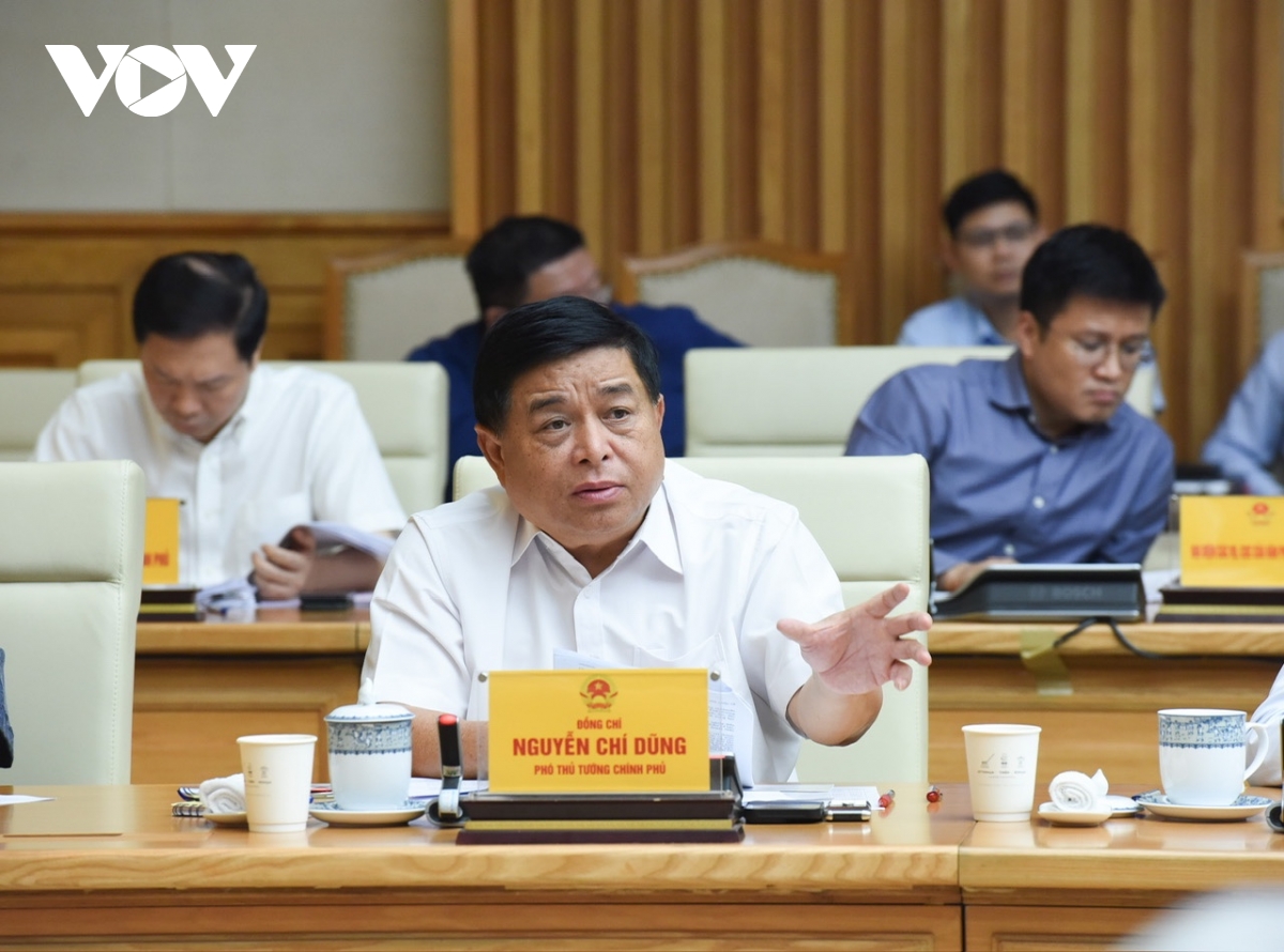 thủ tướng phát triển kinh tế tư nhân để mọi người, mọi nhà thi đua làm giàu hình ảnh 4 thu tuong phat trien kinh te tu nhan de moi nguoi, moi nha thi dua lam giau hinh anh 4