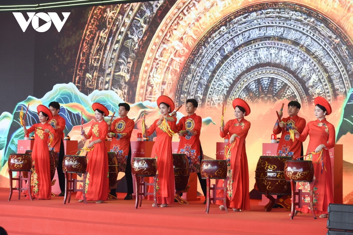 thu tuong phan dau hoan thanh tuyen cao toc qua thai binh, nam Dinh nam 2026 hinh anh 4 thu tuong phan dau hoan thanh tuyen cao toc qua thai binh, nam Dinh nam 2026 hinh anh 4