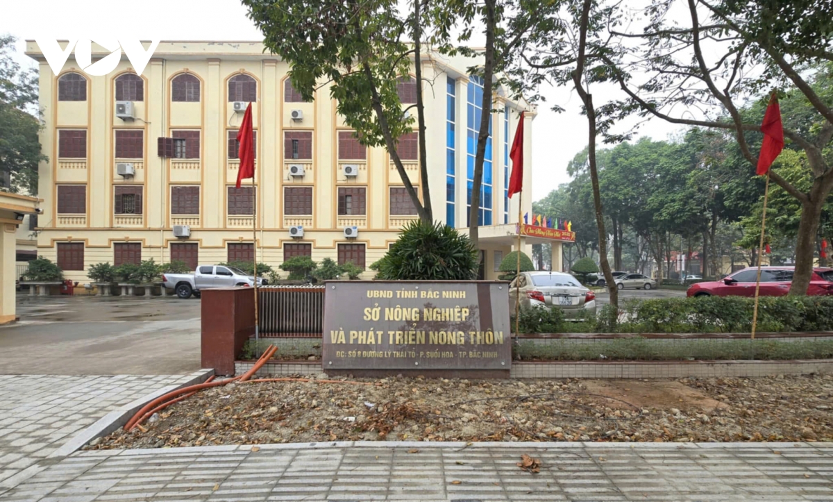 bắc ninh lên phương án sắp xếp, bố trí xử lý tài sản công hình ảnh 2 bac ninh len phuong an sap xep, bo tri xu ly tai san cong hinh anh 2