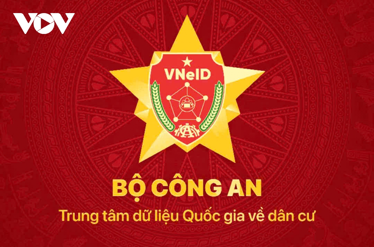 TP.HCM đặt mục tiêu 90% người có định danh điện tử mức 2 góp ý sửa đổi Hiến pháp