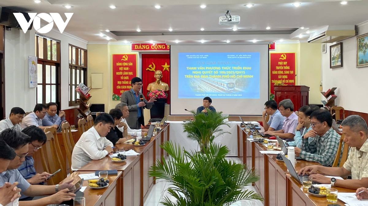 linh hoạt nguồn vốn trong thực hiện mục tiêu 355km đường sắt đô thị hình ảnh 2 linh hoat nguon von trong thuc hien muc tieu 355km duong sat do thi hinh anh 2