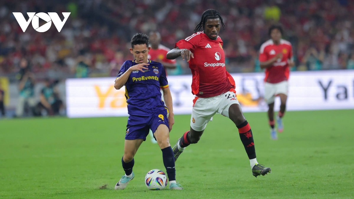 mu thất bại trước asean all stars trong ngày dàn sao việt nam chơi tốt hình ảnh 96 mu that bai truoc asean all stars trong ngay dan sao viet nam choi tot hinh anh 96