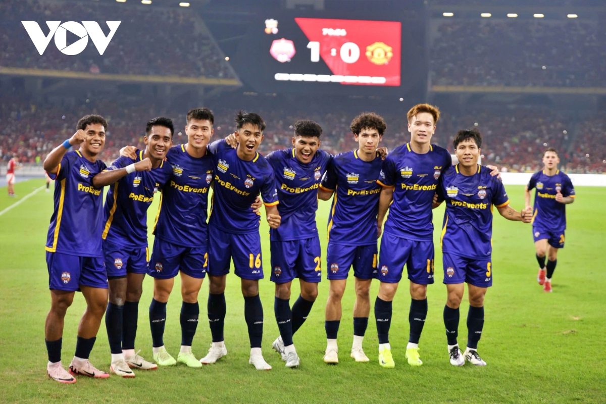 mu thất bại trước asean all stars trong ngày dàn sao việt nam chơi tốt hình ảnh 2 mu that bai truoc asean all stars trong ngay dan sao viet nam choi tot hinh anh 2