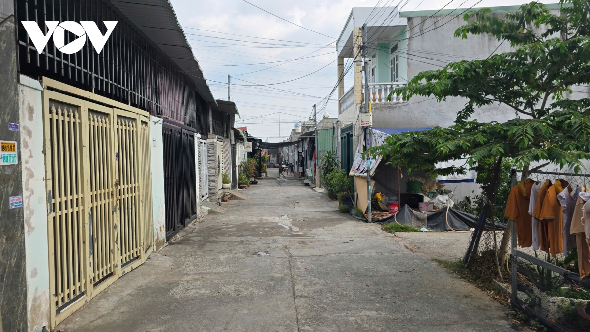 mua nhà vi bằng, hàng chục hộ dân ở bình dương có nguy cơ mất trắng hình ảnh 5 mua nha vi bang, hang chuc ho dan o binh duong co nguy co mat trang hinh anh 5