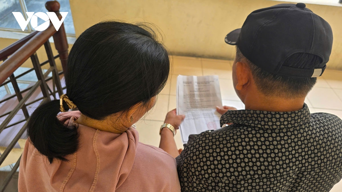 mua nhà vi bằng, hàng chục hộ dân ở bình dương có nguy cơ mất trắng hình ảnh 4 mua nha vi bang, hang chuc ho dan o binh duong co nguy co mat trang hinh anh 4