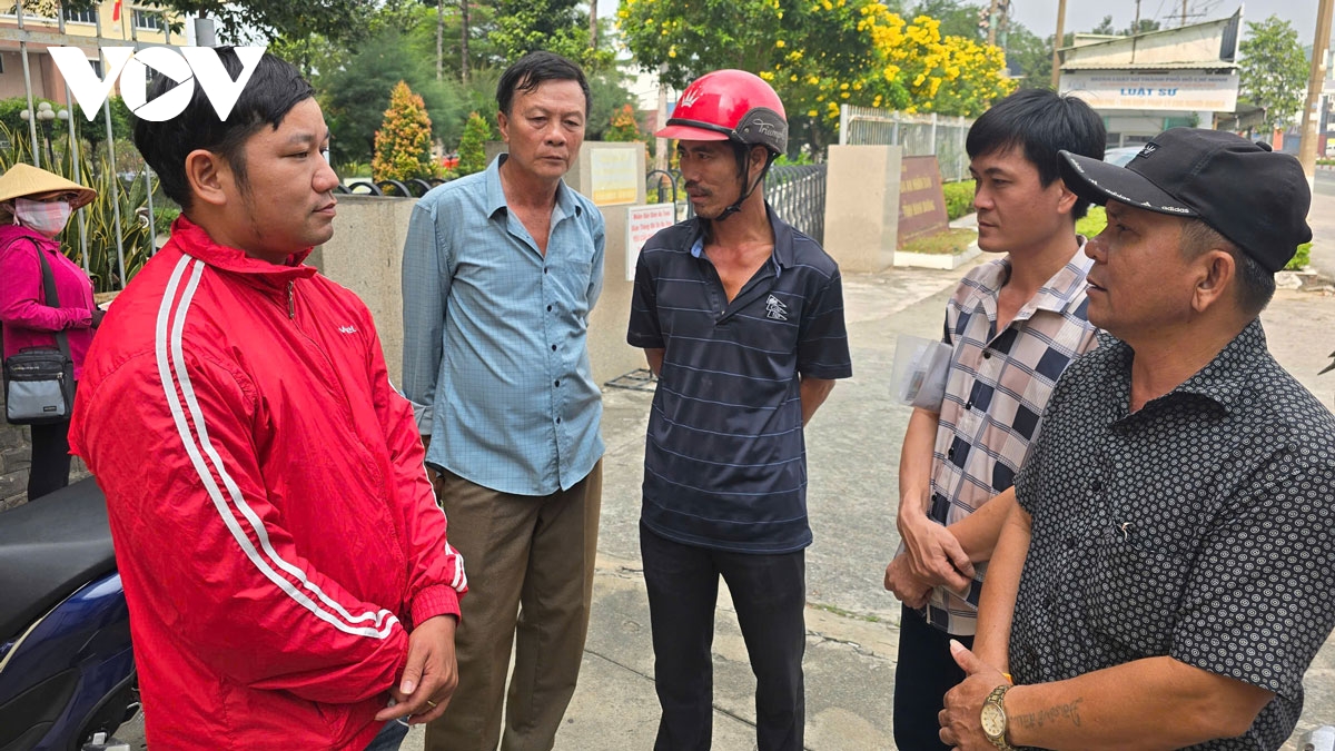 mua nhà vi bằng, hàng chục hộ dân ở bình dương có nguy cơ mất trắng hình ảnh 3 mua nha vi bang, hang chuc ho dan o binh duong co nguy co mat trang hinh anh 3