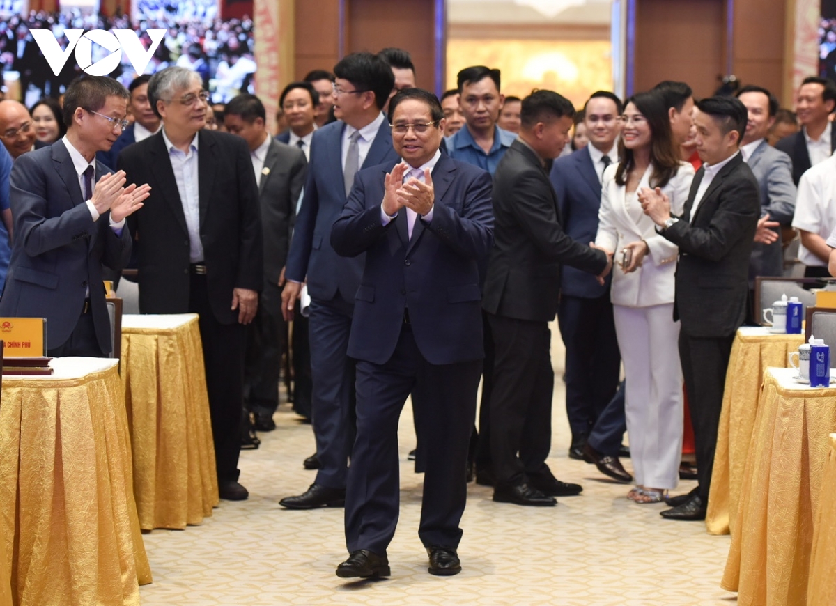 cong phap luat quoc gia phai tro thanh mot bieu tuong cua nen tu phap hinh anh 1