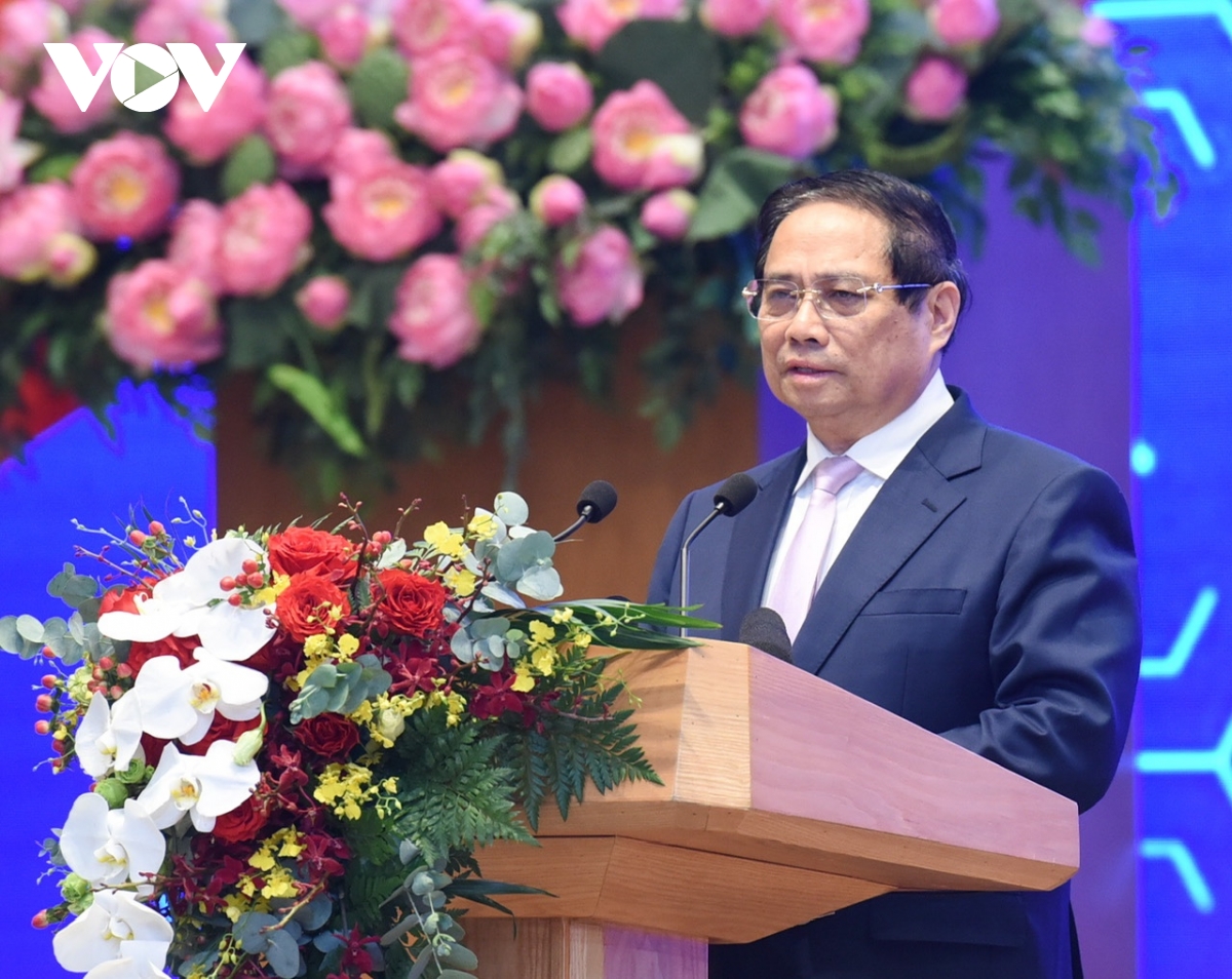 cong phap luat quoc gia phai tro thanh mot bieu tuong cua nen tu phap hinh anh 2