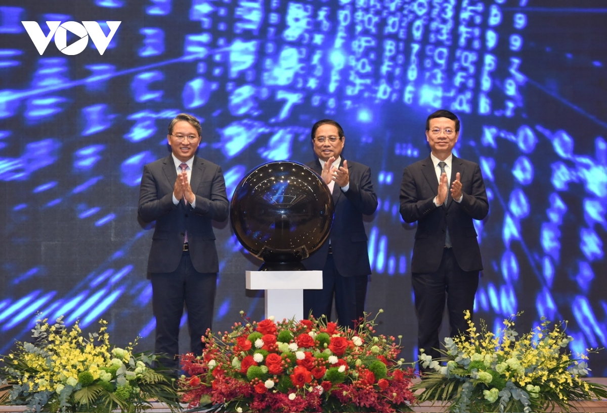 cong phap luat quoc gia phai tro thanh mot bieu tuong cua nen tu phap hinh anh 4