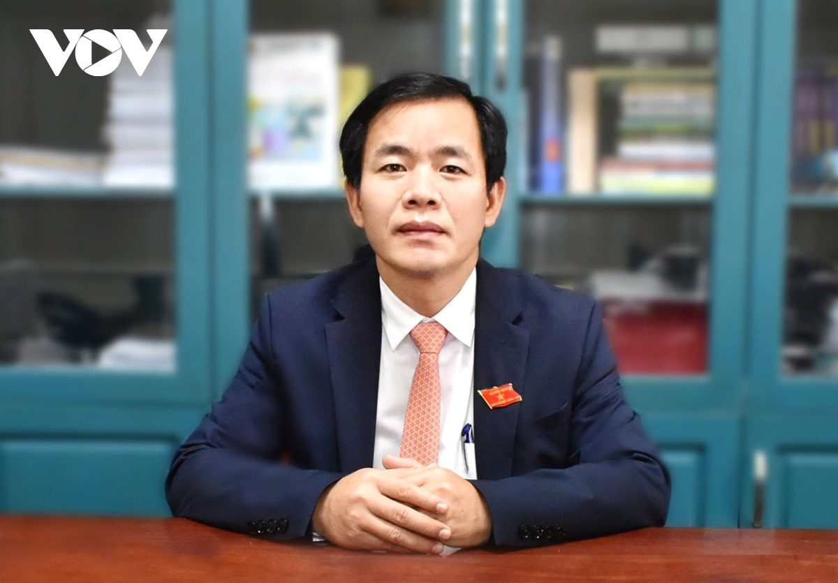huế chuẩn bị kỹ lưỡng cho việc triển khai mô hình chính quyền 2 cấp hình ảnh 3 hue chuan bi ky luong cho viec trien khai mo hinh chinh quyen 2 cap hinh anh 3
