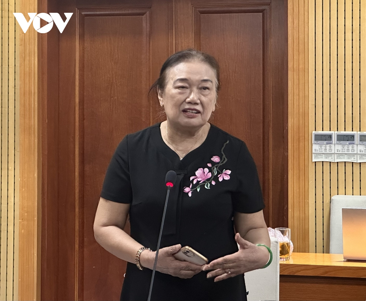 hộ kinh doanh thu mua nông sản, đồ cũ, không có hóa đơn đầu vào xử lý thế nào hình ảnh 2 ho kinh doanh thu mua nong san, do cu, khong co hoa don dau vao xu ly the nao hinh anh 2