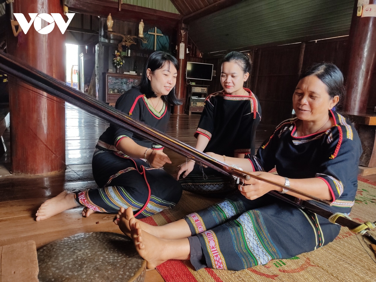 Sửa đổi chính sách hỗ trợ lao động dân tộc thiểu số để gỡ nút thắt, tạo động lực