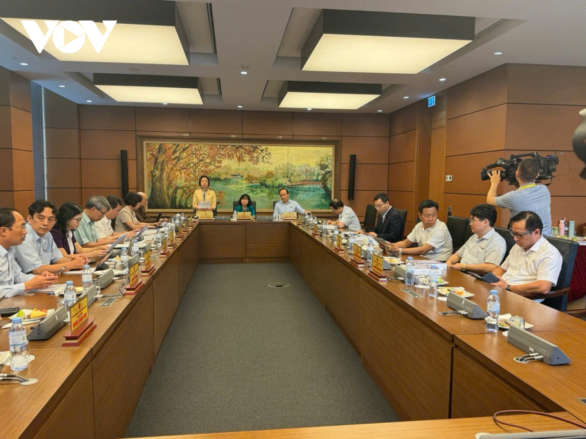 luật tương trợ tư pháp cần là luật gốc, không phụ thuộc thứ tự ban hành hình ảnh 1 luat tuong tro tu phap can la luat goc, khong phu thuoc thu tu ban hanh hinh anh 1
