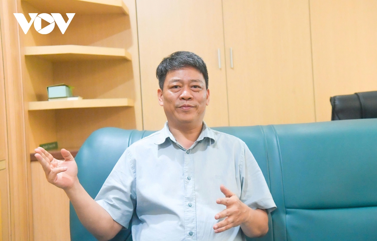 cục kttv sắp xếp tổ chức bộ máy sau khi sắp xếp đơn vị hành chính theo hướng nào hình ảnh 1 cuc kttv sap xep to chuc bo may sau khi sap xep don vi hanh chinh theo huong nao hinh anh 1