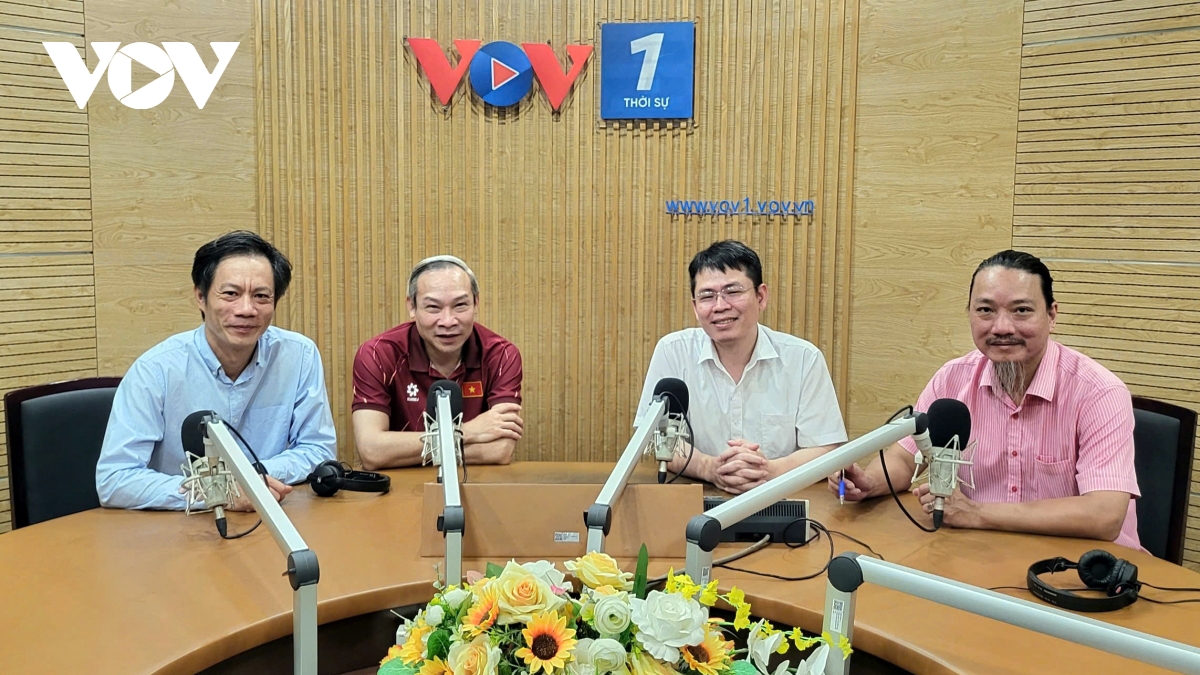 Triển khai hiệu quả chính sách tài khóa hỗ trợ phát triển kinh tế tư nhân