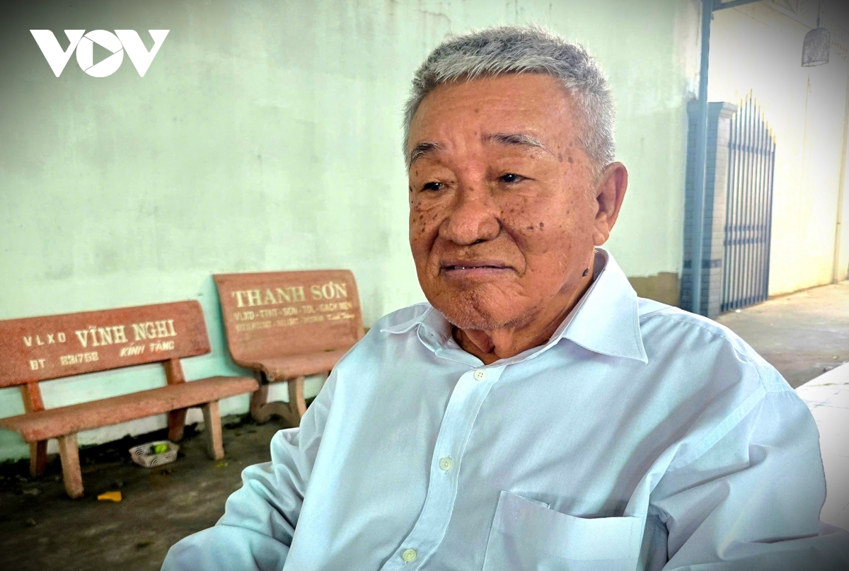 100 năm ngày báo chí cách mạng việt nam Đài phát thanh thật kỳ diệu hình ảnh 1 100 nam ngay bao chi cach mang viet nam Dai phat thanh that ky dieu hinh anh 1